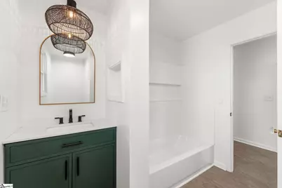 311 Blue Ridge Avenue, Belton, SC 29627 - Photo 22