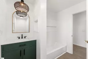 311 Blue Ridge Ave, Belton, SC 29627 - Photo 22