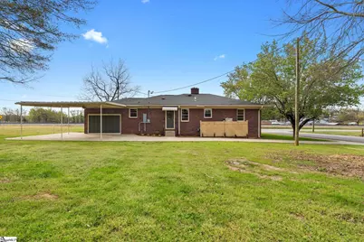 311 Blue Ridge Avenue, Belton, SC 29627 - Photo 30