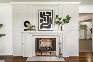 311 Blue Ridge Ave, Belton, SC 29627 - Photo 6