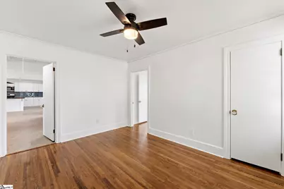 311 Blue Ridge Avenue, Belton, SC 29627 - Photo 24