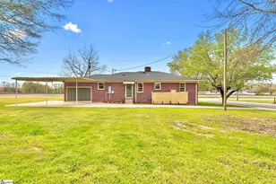 311 Blue Ridge Ave, Belton, SC 29627 - Photo 34