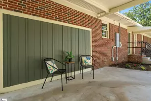 311 Blue Ridge Ave, Belton, SC 29627 - Photo 34