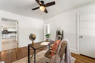 311 Blue Ridge Ave, Belton, SC 29627 - Photo 30