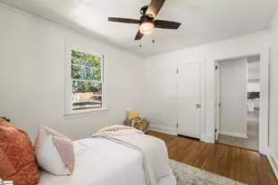 311 Blue Ridge Ave, Belton, SC 29627 - Photo 32