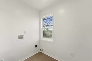 311 Blue Ridge Ave, Belton, SC 29627 - Photo 28