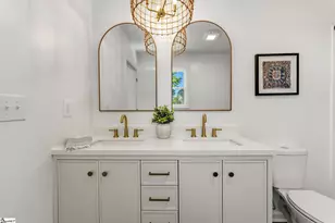 311 Blue Ridge Ave, Belton, SC 29627 - Photo 22