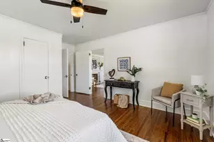 311 Blue Ridge Ave, Belton, SC 29627 - Photo 26