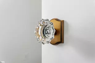 311 Blue Ridge Ave, Belton, SC 29627 - Photo 24