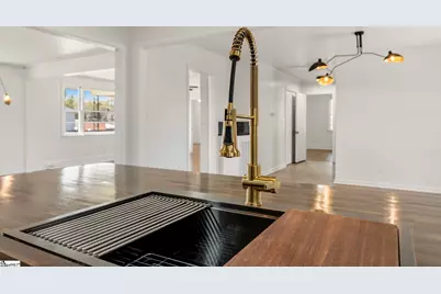 311 Blue Ridge Avenue, Belton, SC 29627 - Photo 6