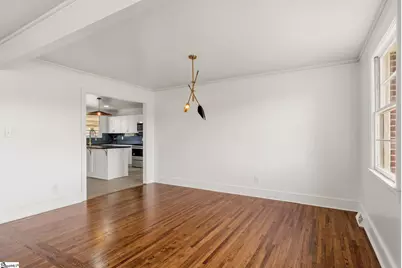 311 Blue Ridge Avenue, Belton, SC 29627 - Photo 10