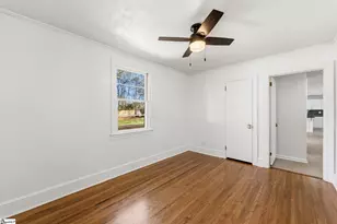 311 Blue Ridge Ave, Belton, SC 29627 - Photo 26