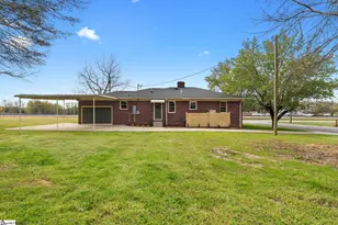 311 Blue Ridge Ave, Belton, SC 29627 - Photo 36