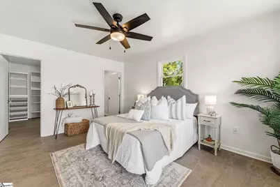 311 Blue Ridge Avenue, Belton, SC 29627 - Photo 18