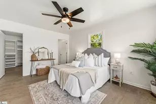 311 Blue Ridge Ave, Belton, SC 29627 - Photo 18