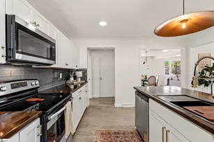 311 Blue Ridge Ave, Belton, SC 29627 - Photo 16