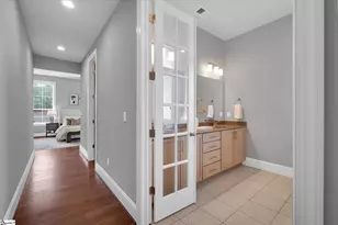 120 Stanbury Dr, Clemson, SC 29631 - Photo 28