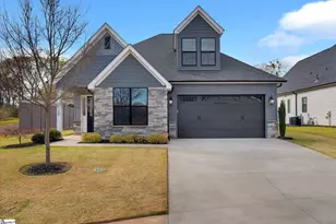 120 Stanbury Dr, Clemson, SC 29631 - Photo 40