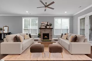 120 Stanbury Dr, Clemson, SC 29631 - Photo 14