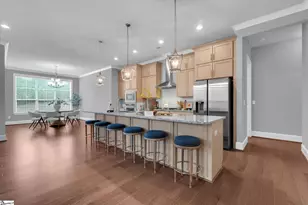 120 Stanbury Dr, Clemson, SC 29631 - Photo 6