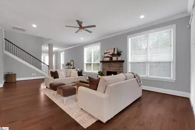 120 Stanbury Drive, Clemson, SC 29631 - Photo 16