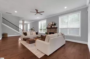 120 Stanbury Dr, Clemson, SC 29631 - Photo 2