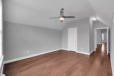 120 Stanbury Drive, Clemson, SC 29631 - Photo 32