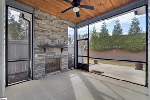 120 Stanbury Dr, Clemson, SC 29631 - Photo 2