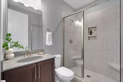 120 Stanbury Drive, Clemson, SC 29631 - Photo 28
