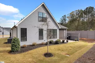 120 Stanbury Dr, Clemson, SC 29631 - Photo 38