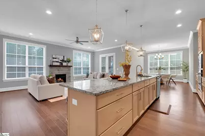 120 Stanbury Drive, Clemson, SC 29631 - Photo 22