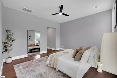 120 Stanbury Drive, Clemson, SC 29631 - Photo 24