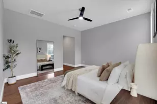 120 Stanbury Dr, Clemson, SC 29631 - Photo 24