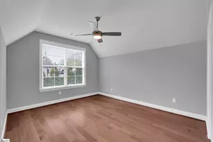 120 Stanbury Dr, Clemson, SC 29631 - Photo 30