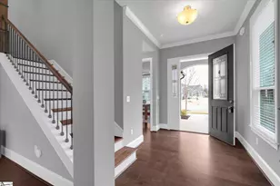 120 Stanbury Dr, Clemson, SC 29631 - Photo 4