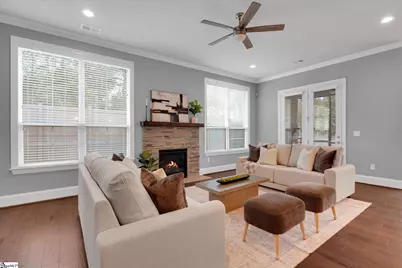 120 Stanbury Drive, Clemson, SC 29631 - Photo 16