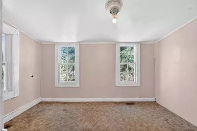 131 Holy Street, Spartanburg, SC 29307 - Photo 4