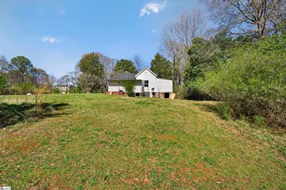 131 Holy Street, Spartanburg, SC 29307 - Photo 16