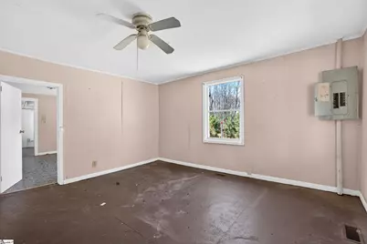 131 Holy Street, Spartanburg, SC 29307 - Photo 6