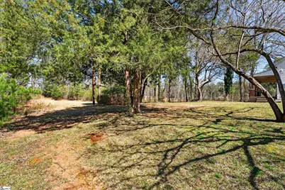 131 Holy Street, Spartanburg, SC 29307 - Photo 18