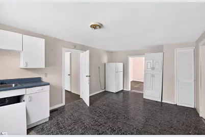 131 Holy Street, Spartanburg, SC 29307 - Photo 10