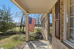 305 Vine Hill Rd, Greenville, SC 29607 - Photo 4