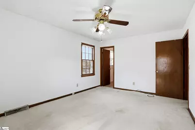 305 Vine Hill Road, Greenville, SC 29607 - Photo 28