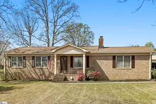 305 Vine Hill Rd, Greenville, SC 29607 - Photo 2