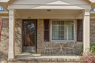 305 Vine Hill Rd, Greenville, SC 29607 - Photo 2