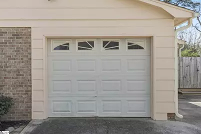 305 Vine Hill Road, Greenville, SC 29607 - Photo 4