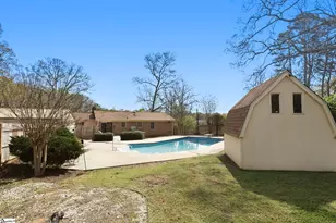 305 Vine Hill Rd, Greenville, SC 29607 - Photo 34