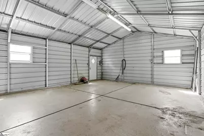 305 Vine Hill Road, Greenville, SC 29607 - Photo 38