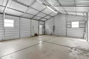 305 Vine Hill Rd, Greenville, SC 29607 - Photo 38