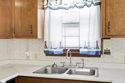 305 Vine Hill Road, Greenville, SC 29607 - Photo 18